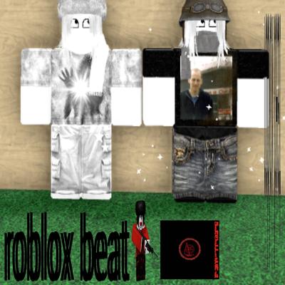roblox beat (fuck roblox)'s cover