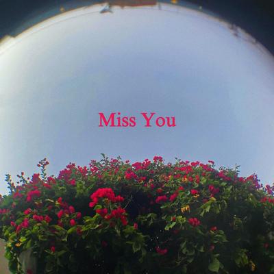 Miss You By 808Riot, Gari!, HunnaV's cover