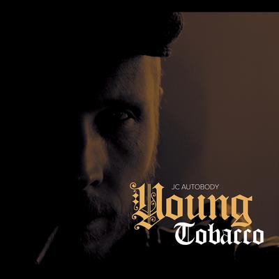 Young Tobacco's cover