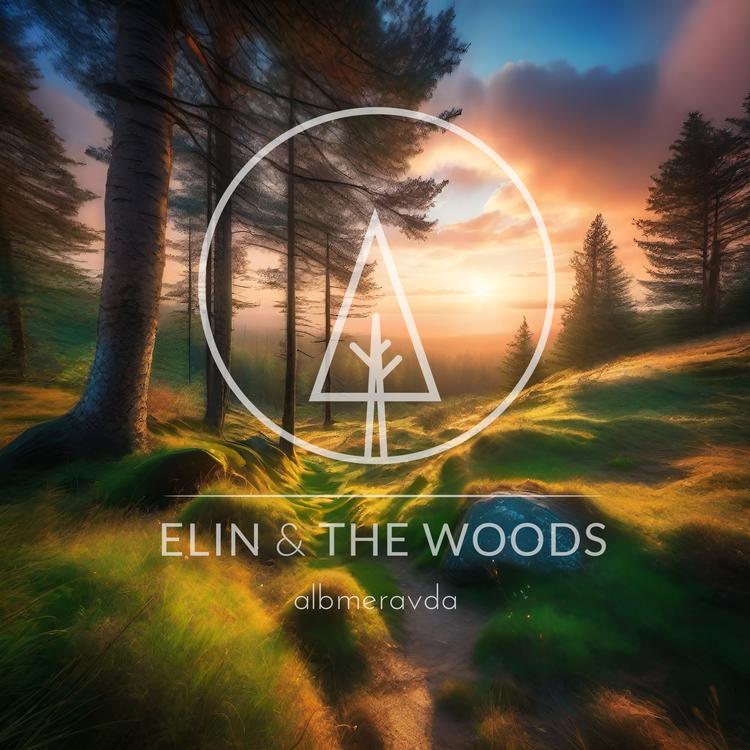 Elin & The Woods's avatar image