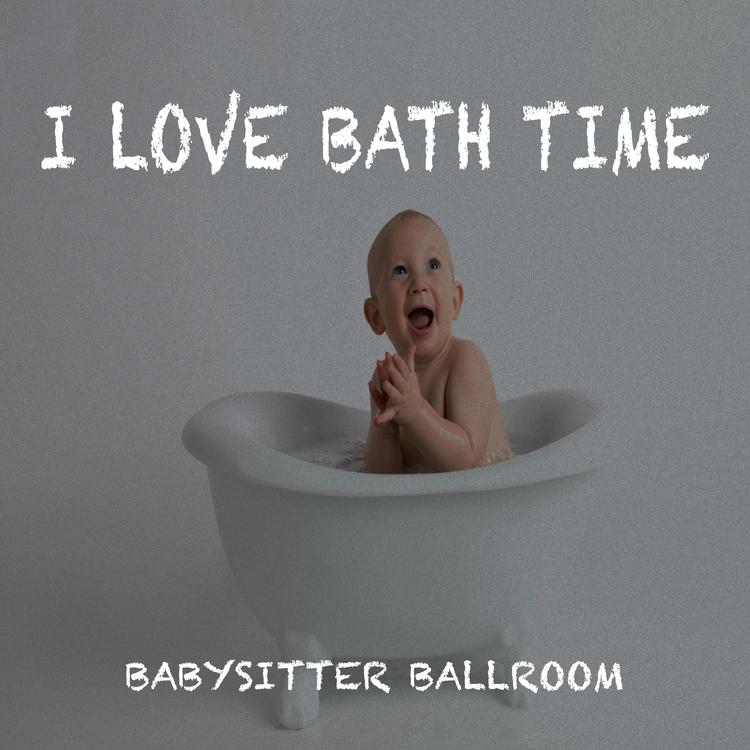 Babysitter Ballroom's avatar image