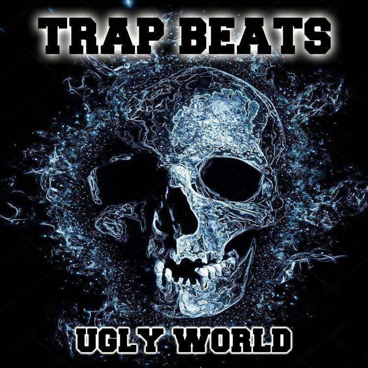 Trap Beats's avatar image