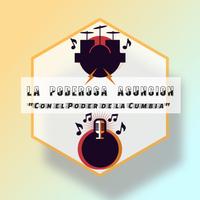 LA PODEROSA ASUNCION's avatar cover