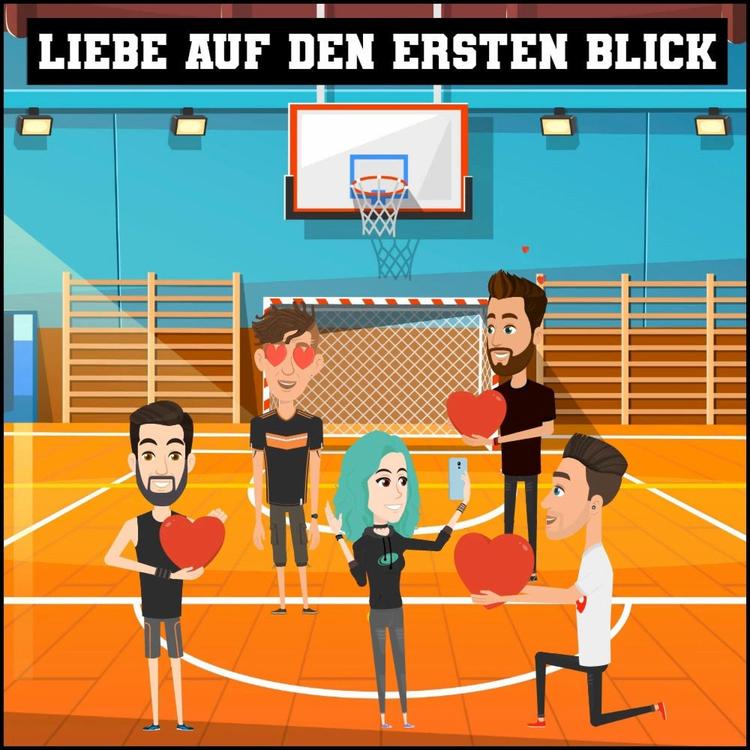 Klabusterbernd's avatar image