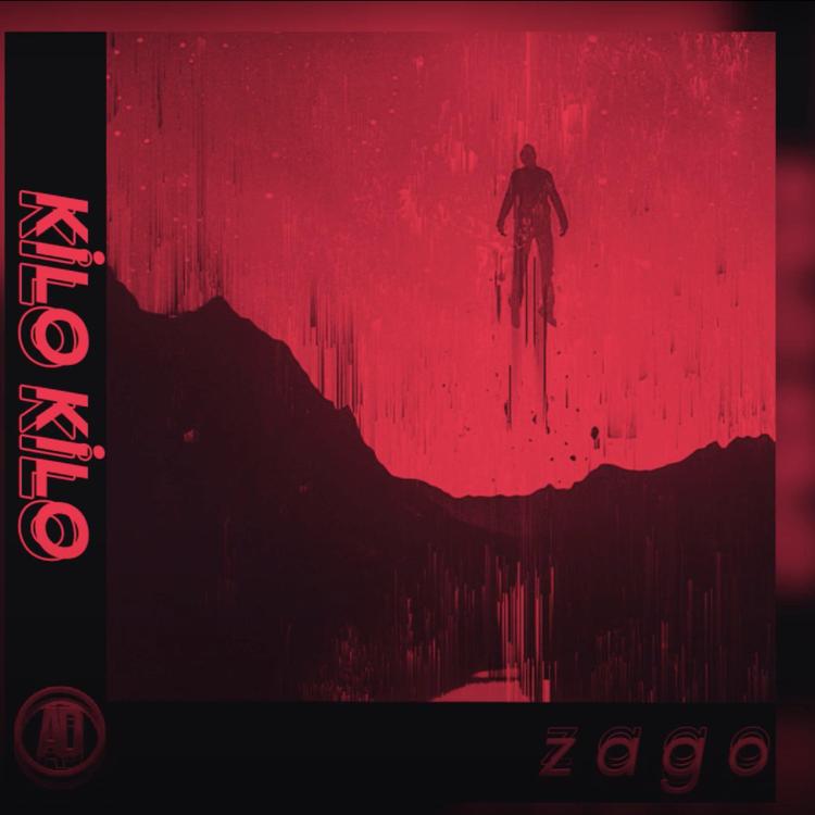 Zago's avatar image