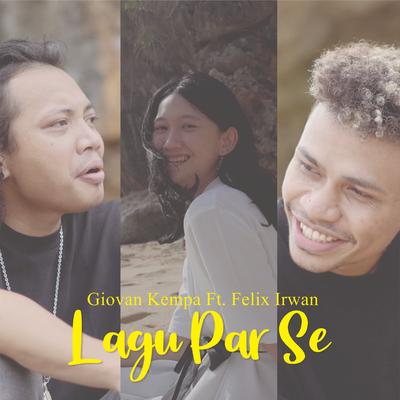 Lagu Par Se's cover