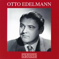 Otto Edelmann's avatar cover