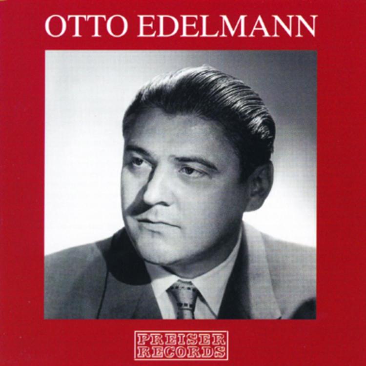 Otto Edelmann's avatar image