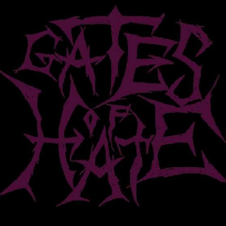 Gates of Hate's avatar image