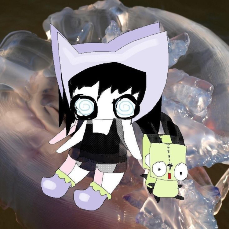 zeija's avatar image