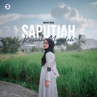 Saputiah Kasiah Mandeh's cover