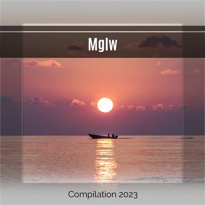 Mglw's cover