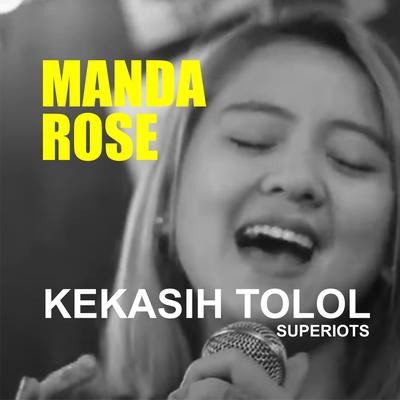 Kekasih Tolol (Superiots)'s cover