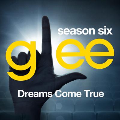 I Lived (Glee Cast Version) By Glee Cast's cover