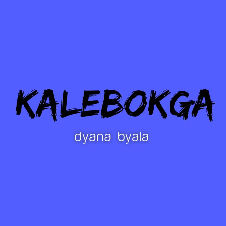 Kalebokga's avatar image