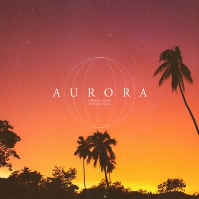 Aurora By Gabriel Elias, Double MZK's cover