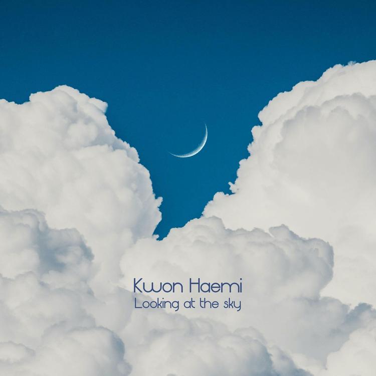 Kwon Haemi's avatar image