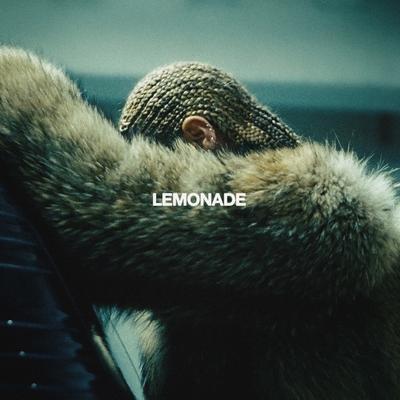 Freedom (feat. Kendrick Lamar) By Beyoncé, Kendrick Lamar's cover