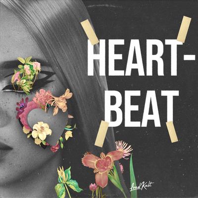 Heartbeat By Deepierro's cover