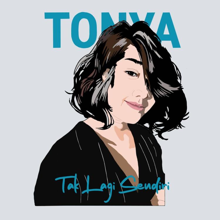 Tonya's avatar image