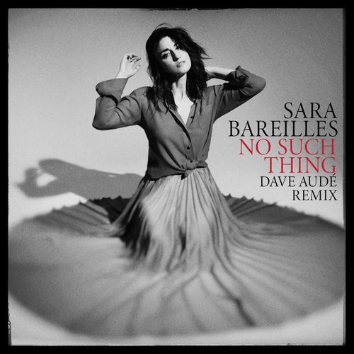 Sara Bareilles Once Upon Another Time Lyrics Sara Bareilles Once Upon Another Time Album