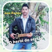 José Ramos's avatar cover