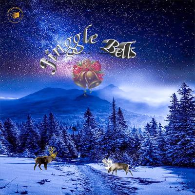 Jingle Bells By O.N.O's cover