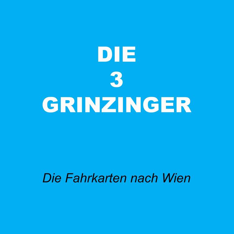 Die 3 Grinzinger's avatar image