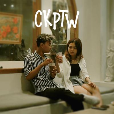 CKPTW (Cukup Tau)'s cover