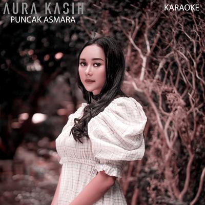 Asmara (Karaoke)'s cover