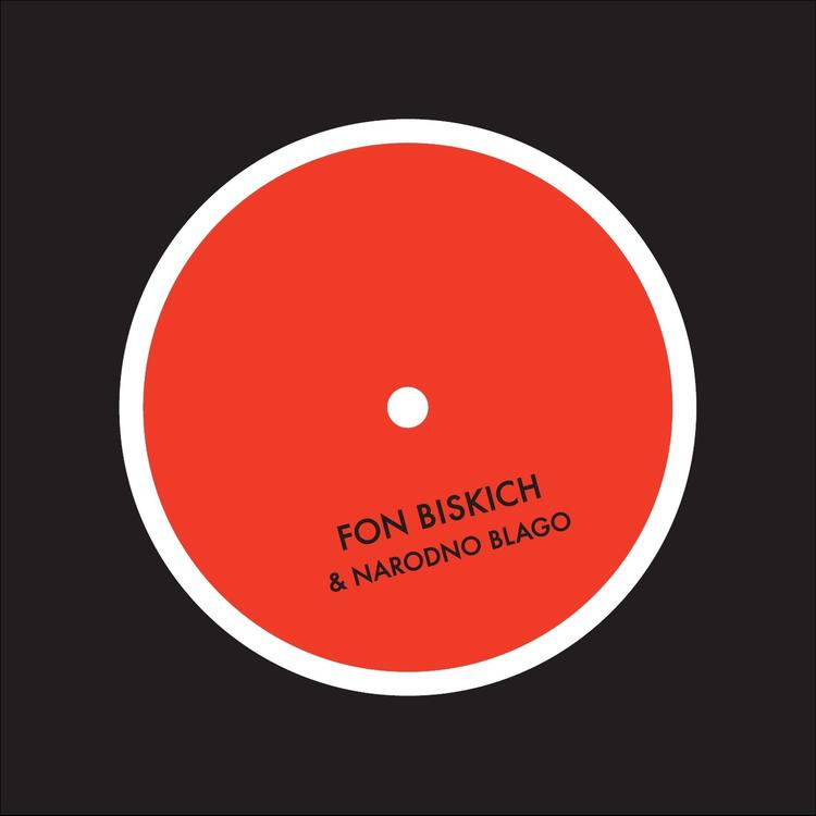 Fon Biskich's avatar image