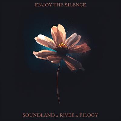 Enjoy The Silence By Soundland, RIVEE, Filogy's cover