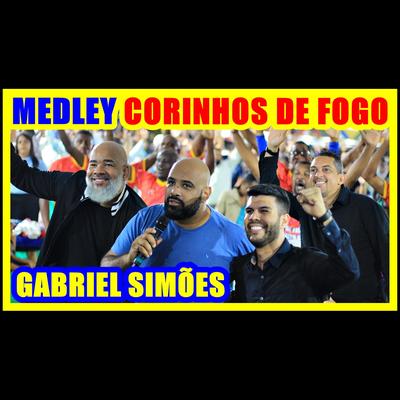 Medley Corinhos de Fogo's cover