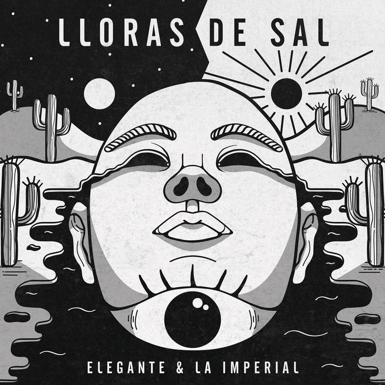 Elegante & La Imperial's avatar image