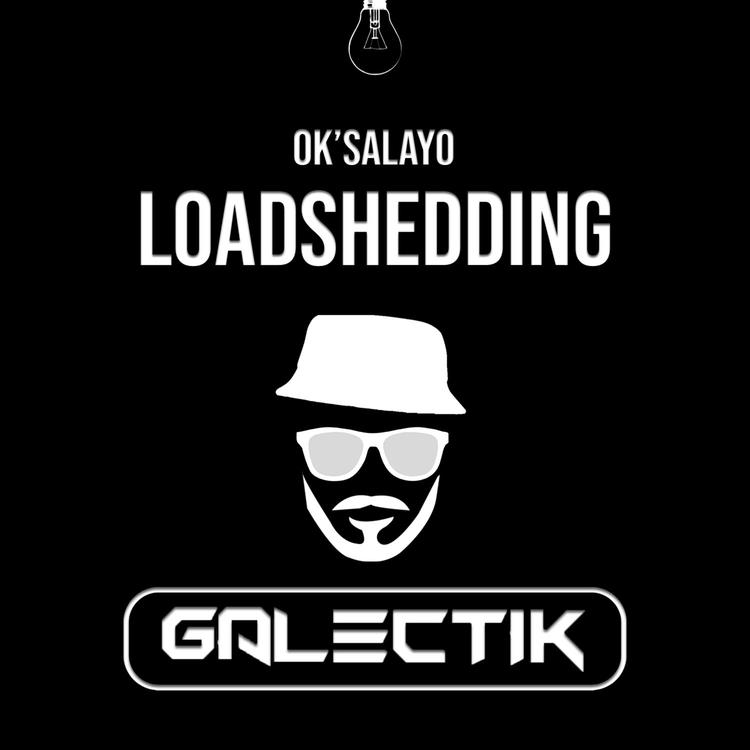 Galectik's avatar image