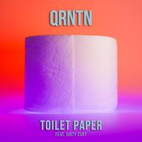 Qrntn's avatar cover