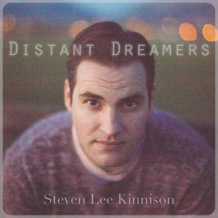 Steven Lee Kinnison's avatar image