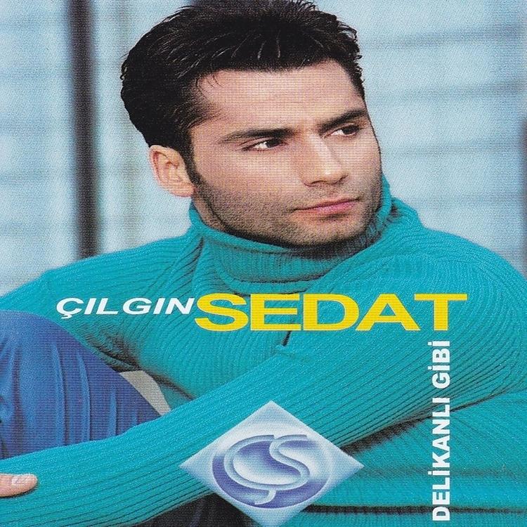 Çılgın Sedat's avatar image