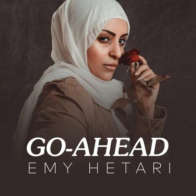 Go-Ahead's cover