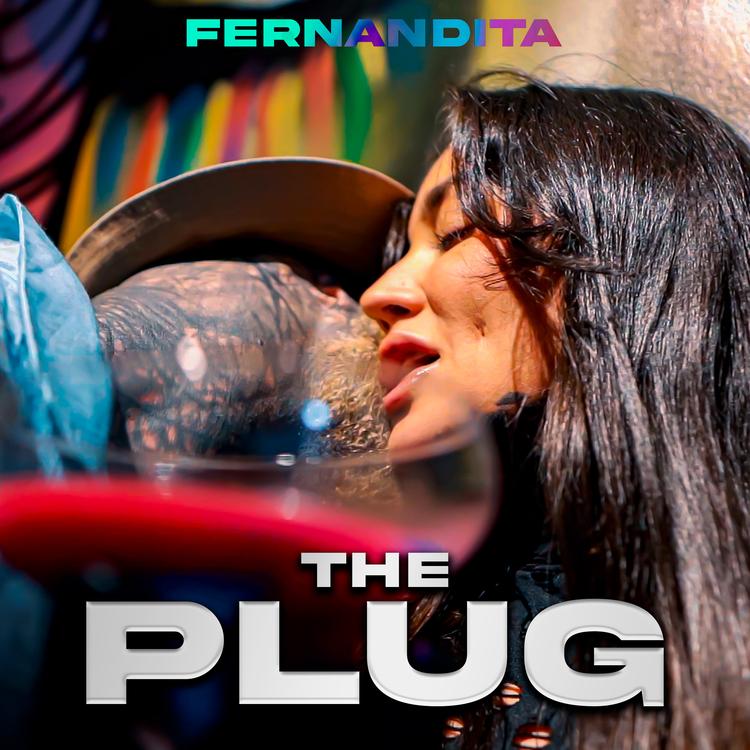 FERNANDITA's avatar image