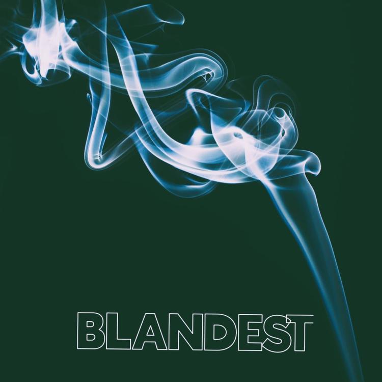 Blandest's avatar image