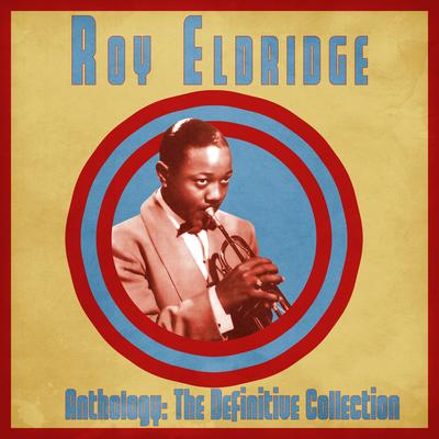 Bossa Nova (Remastered) By Roy Eldridge's cover