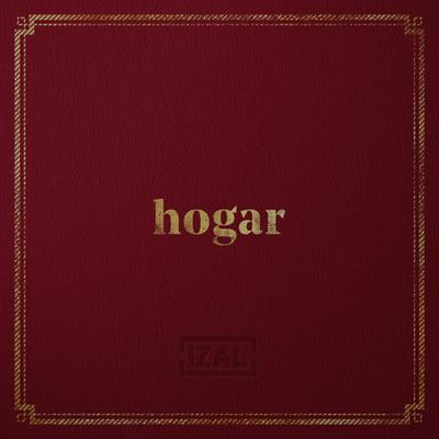 Hogar's cover