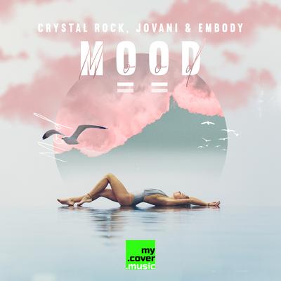 Mood's cover