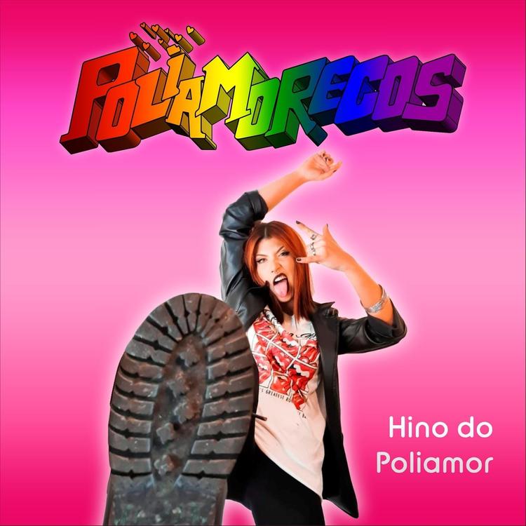 Poliamorecos's avatar image