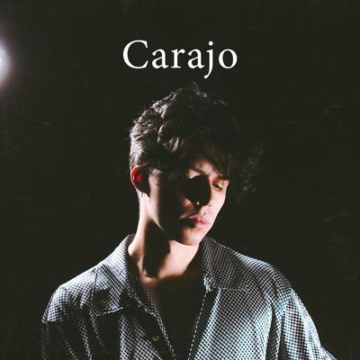 Carajo's cover