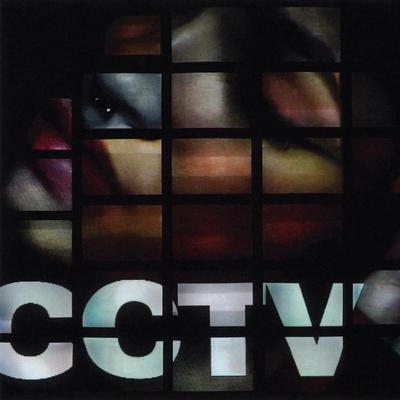 CCTV's cover