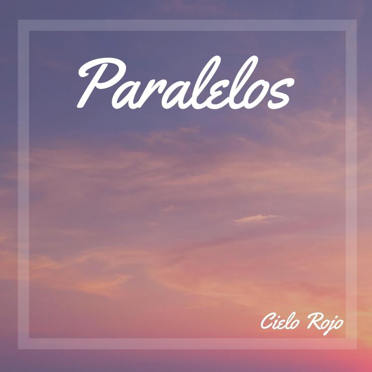 Paralelos's avatar image
