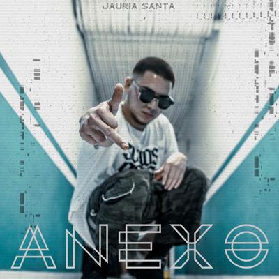 #anexo's cover