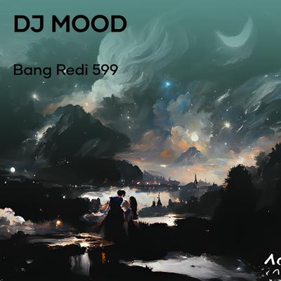 Dj Mood's cover